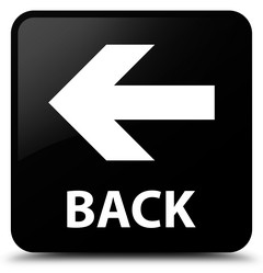 Similar image 20027716