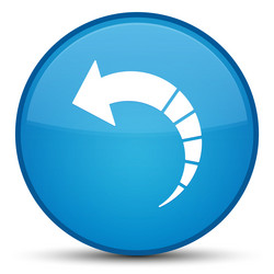 Similar image 20027717