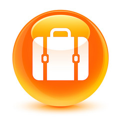 Similar image 20027721