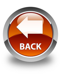 Similar image 20027726