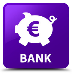 Similar image 20027728