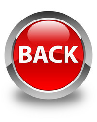 Similar image 20027729