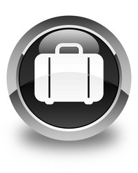 Similar image 20027733