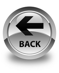 Similar image 20027734