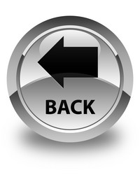 Similar image 20027735