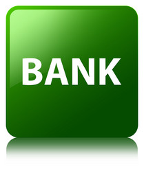 Similar image 20027737