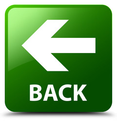 Similar image 20027738