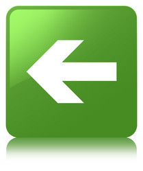 Similar image 20027739