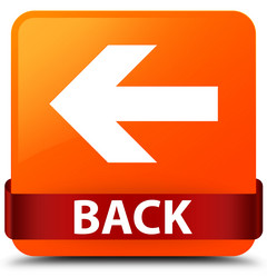 Similar image 20027740