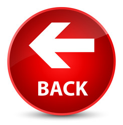 Similar image 20027746