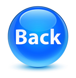 Similar image 20027747