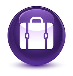 Similar image 20027748