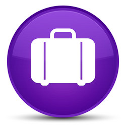 Similar image 20027751