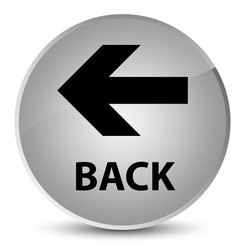 Similar image 20027754