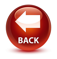 Similar image 20027756