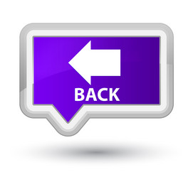 Similar image 20027757