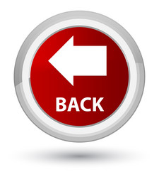 Similar image 20027759