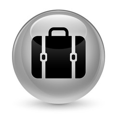 Similar image 20027761