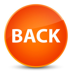 Similar image 20027763