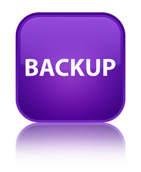 Similar image 20027764