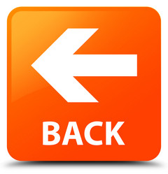 Similar image 20027765