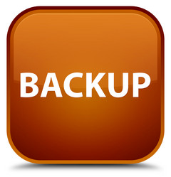 Similar image 20027768