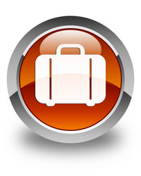 Similar image 20027769