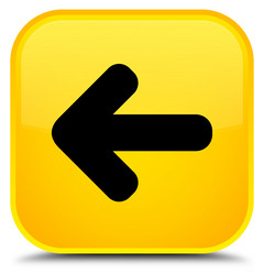 Similar image 20027770