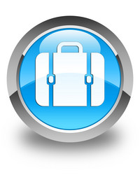 Similar image 20027771