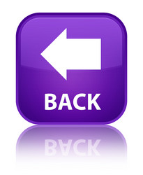 Similar image 20027774