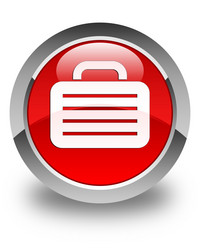 Similar image 20027776