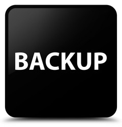 Similar image 20027777