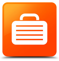 Similar image 20027778