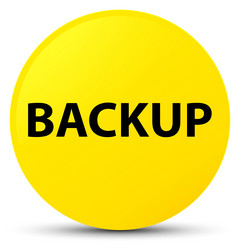 Similar image 20027779