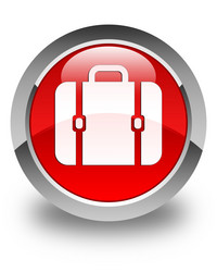 Similar image 20027780