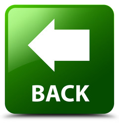 Similar image 20027782