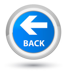 Similar image 20027784