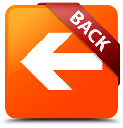 Similar image 20027789