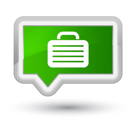 Similar image 20027790