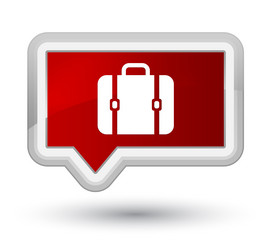 Similar image 20027792