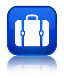 Similar image 20027797