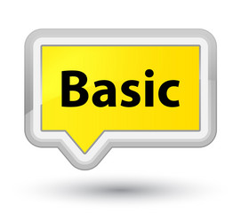 Similar image 20027799