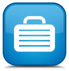 Similar image 20027800