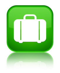 Similar image 20027801