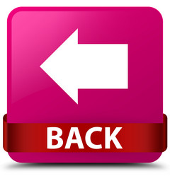 Similar image 20027803