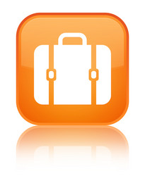 Similar image 20027806