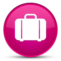 Similar image 20027807