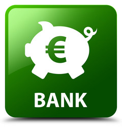 Similar image 20027808