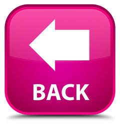 Similar image 20027811