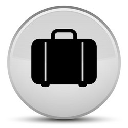 Similar image 20027812